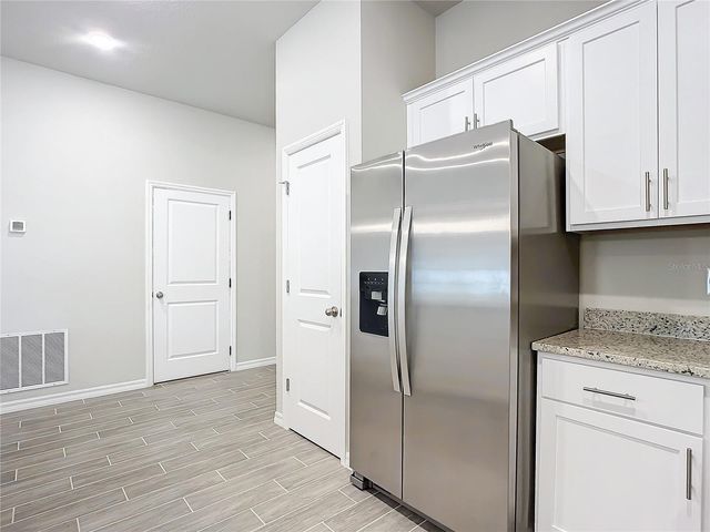 1 POTWOOD PLACE, Palm Coast, FL 32164