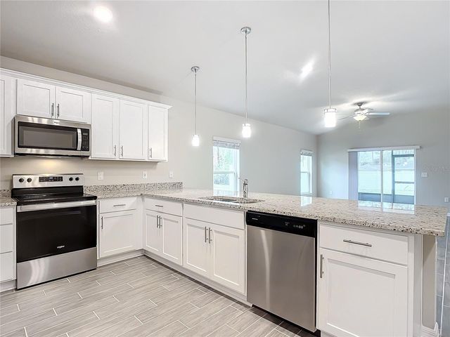 1 POTWOOD PLACE, Palm Coast, FL 32164