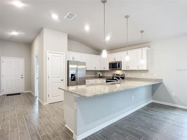 1 POTWOOD PLACE, Palm Coast, FL 32164