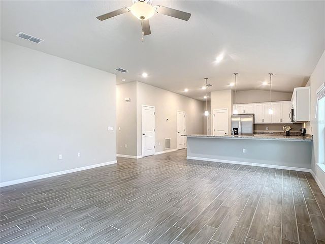 1 POTWOOD PLACE, Palm Coast, FL 32164