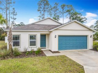 1 POTWOOD PLACE, Palm Coast, FL 32164