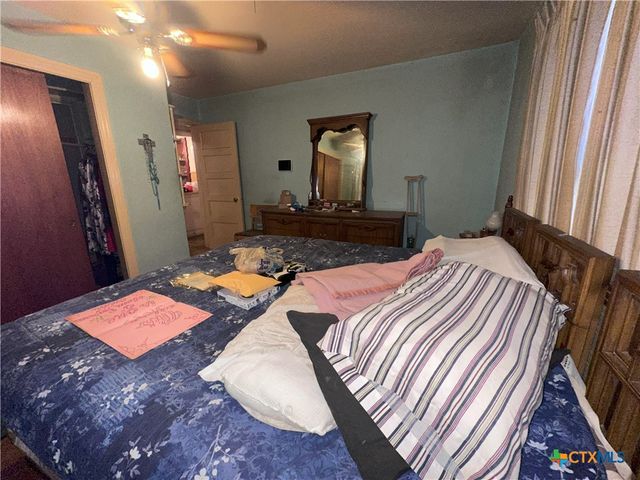 1014 Parmer Avenue, Killeen, TX 76541
