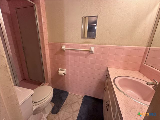 1014 Parmer Avenue, Killeen, TX 76541
