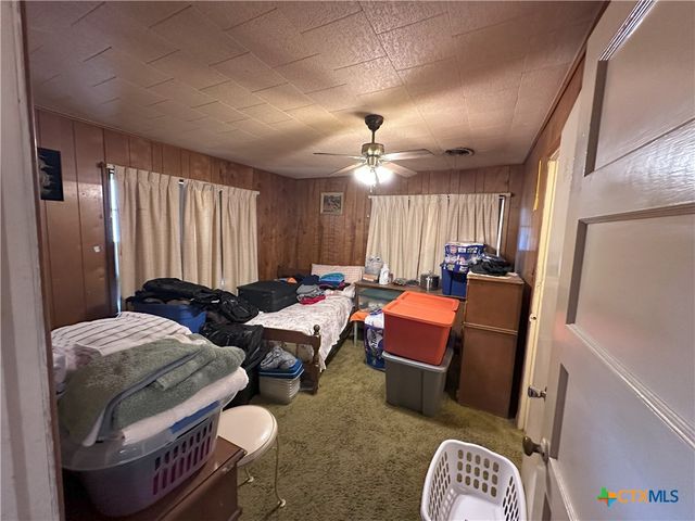 1014 Parmer Avenue, Killeen, TX 76541
