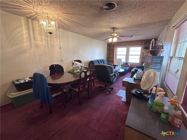 1014 Parmer Avenue, Killeen, TX 76541