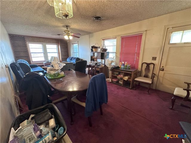 1014 Parmer Avenue, Killeen, TX 76541