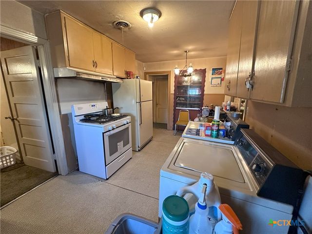 1014 Parmer Avenue, Killeen, TX 76541