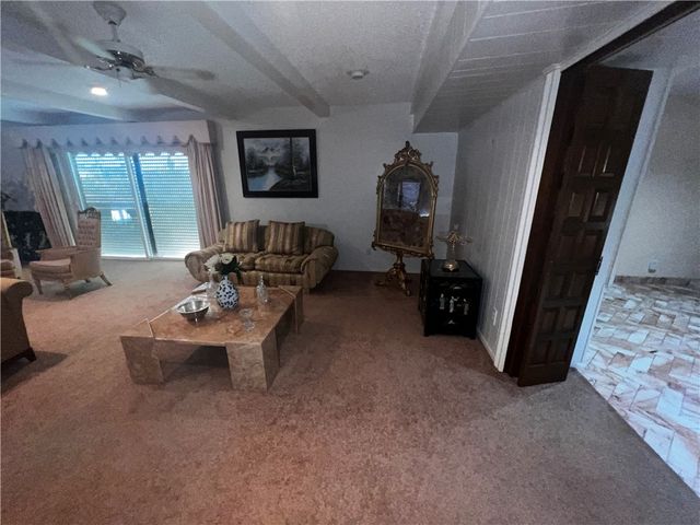 5445 Ocean Dr, Corpus Christi, TX 78412