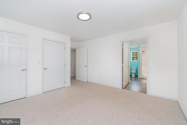 38 LANTERN LN, Shippensburg, PA 17257