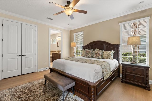 796 DESERT MOUNTAIN COURT, Kissimmee, FL 34747