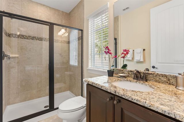796 DESERT MOUNTAIN COURT, Kissimmee, FL 34747