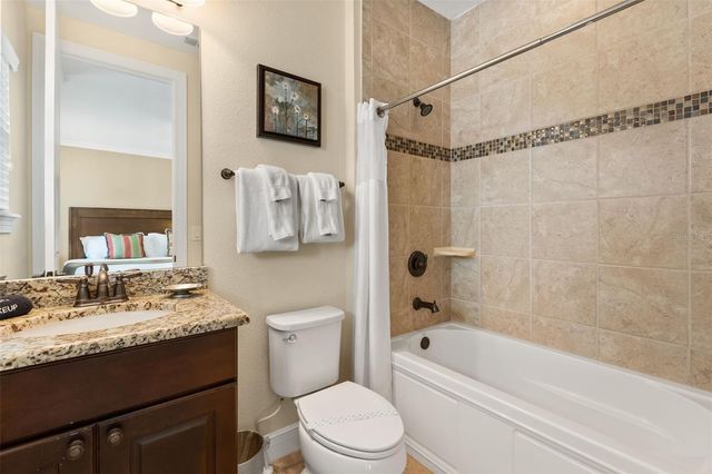 796 DESERT MOUNTAIN COURT, Kissimmee, FL 34747