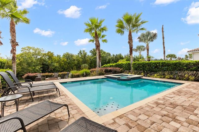 796 DESERT MOUNTAIN COURT, Kissimmee, FL 34747