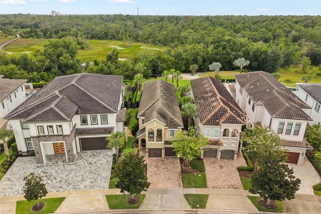 796 DESERT MOUNTAIN COURT, Kissimmee, FL 34747