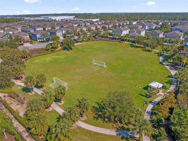 796 DESERT MOUNTAIN COURT, Kissimmee, FL 34747