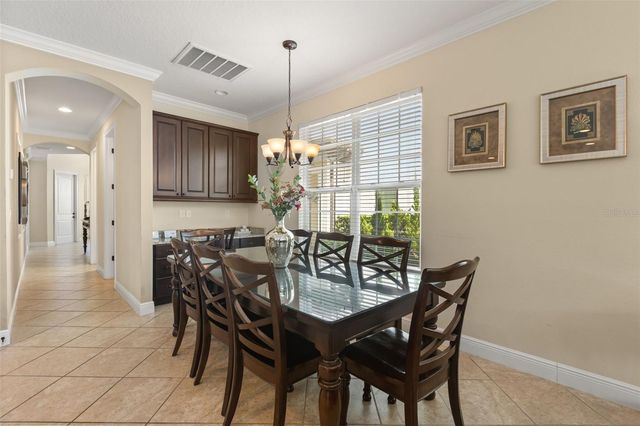 796 DESERT MOUNTAIN COURT, Kissimmee, FL 34747