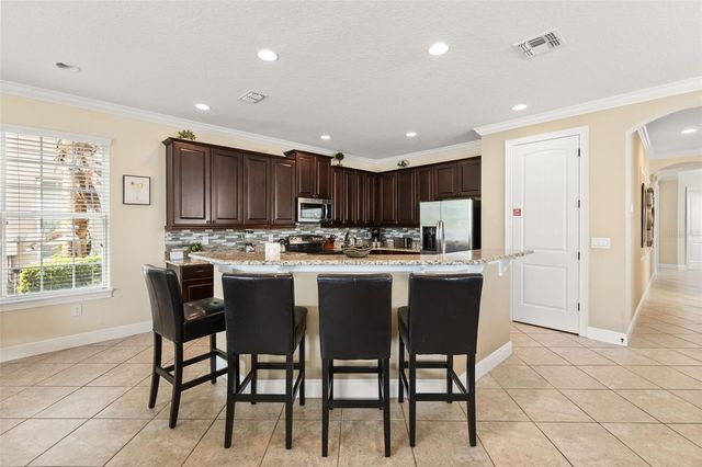 796 DESERT MOUNTAIN COURT, Kissimmee, FL 34747