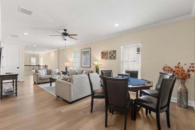 796 DESERT MOUNTAIN COURT, Kissimmee, FL 34747