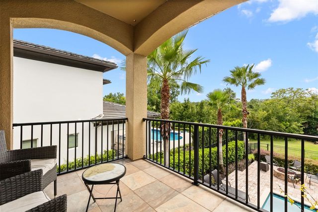 796 DESERT MOUNTAIN COURT, Kissimmee, FL 34747