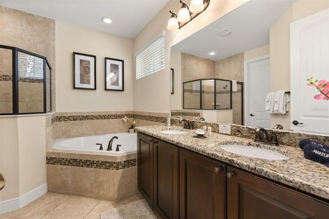 796 DESERT MOUNTAIN COURT, Kissimmee, FL 34747