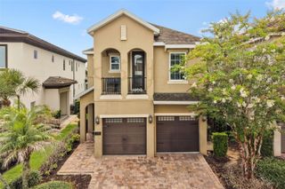 796 DESERT MOUNTAIN COURT, Kissimmee, FL 34747