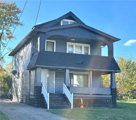 3310 E 134th Street, Cleveland, OH 44120