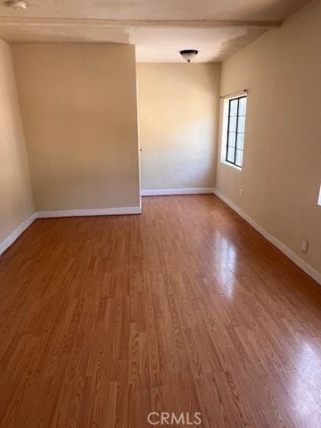 1080 Geraghty Avenue, Los Angeles, CA 90063