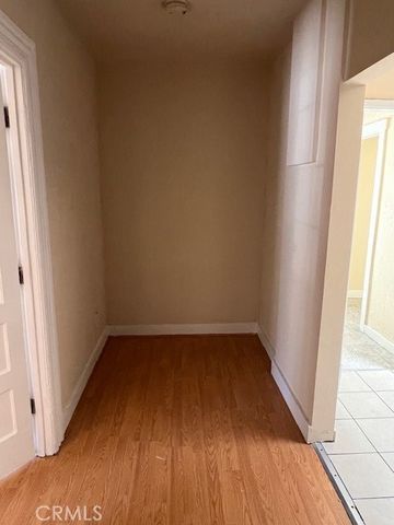 1080 Geraghty Avenue, Los Angeles, CA 90063