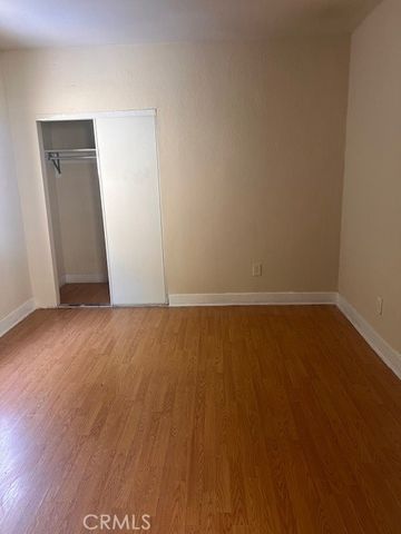 1080 Geraghty Avenue, Los Angeles, CA 90063