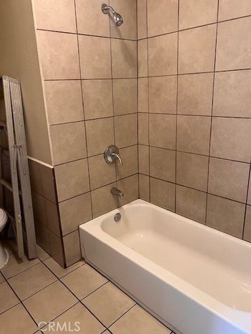 1080 Geraghty Avenue, Los Angeles, CA 90063