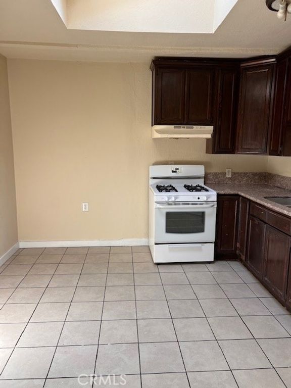 1080 Geraghty Avenue, Los Angeles, CA 90063