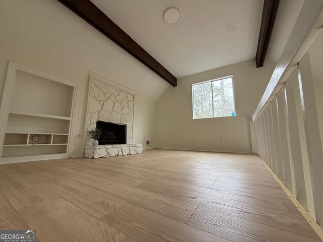 112 Fairview Drive, Stockbridge, GA 30281