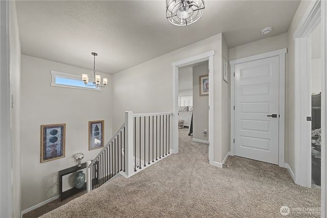 4717 W Thrush Street, Moses Lake, WA 98837