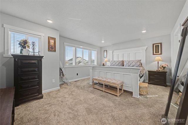 4717 W Thrush Street, Moses Lake, WA 98837