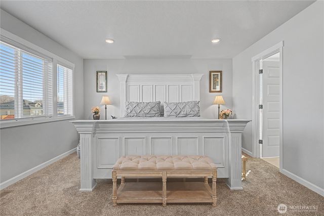 4717 W Thrush Street, Moses Lake, WA 98837