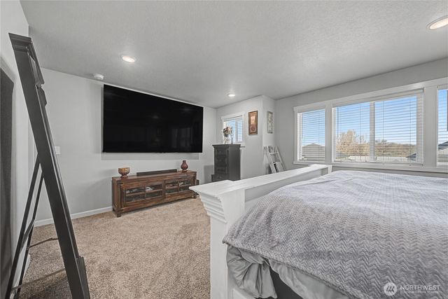 4717 W Thrush Street, Moses Lake, WA 98837