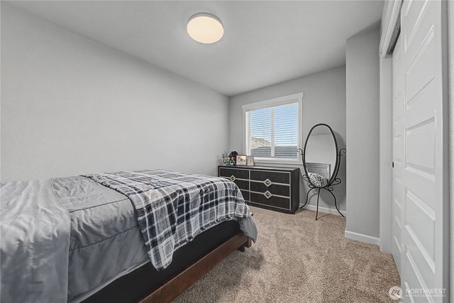 4717 W Thrush Street, Moses Lake, WA 98837