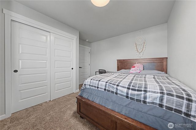 4717 W Thrush Street, Moses Lake, WA 98837