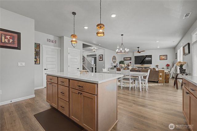 4717 W Thrush Street, Moses Lake, WA 98837