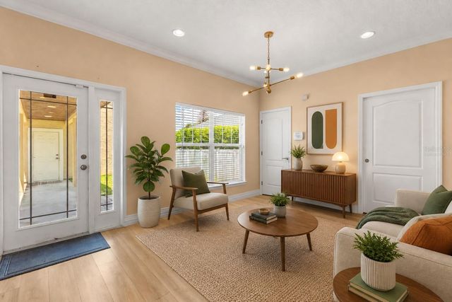 1745 INDIANA AVENUE J, Winter Park, FL 32789