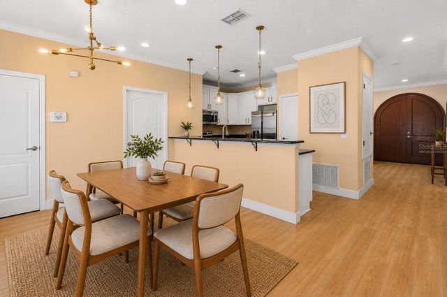 1745 INDIANA AVENUE J, Winter Park, FL 32789