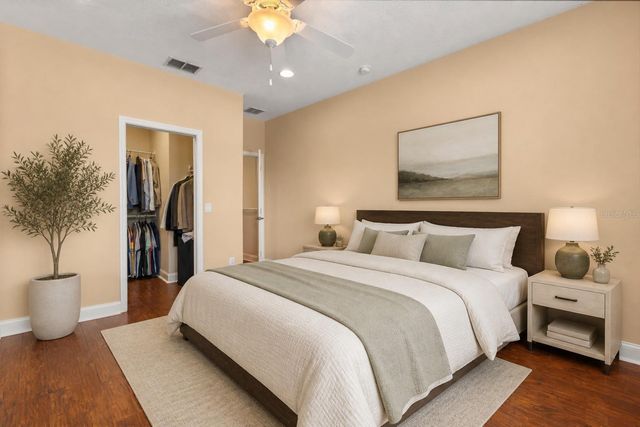 1745 INDIANA AVENUE J, Winter Park, FL 32789