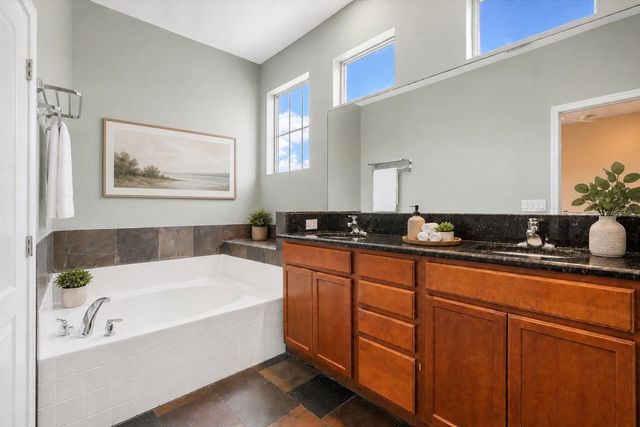 1745 INDIANA AVENUE J, Winter Park, FL 32789