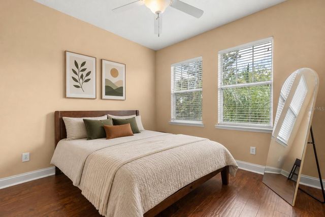 1745 INDIANA AVENUE J, Winter Park, FL 32789