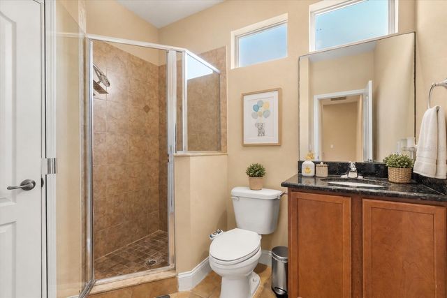 1745 INDIANA AVENUE J, Winter Park, FL 32789