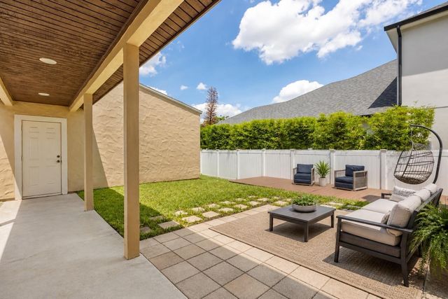 1745 INDIANA AVENUE J, Winter Park, FL 32789