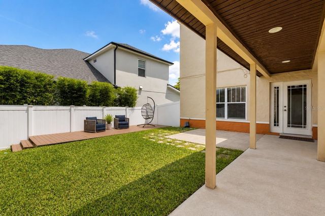 1745 INDIANA AVENUE J, Winter Park, FL 32789