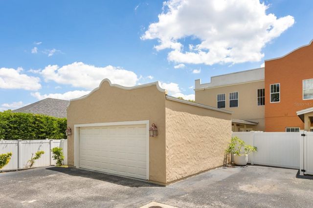 1745 INDIANA AVENUE J, Winter Park, FL 32789