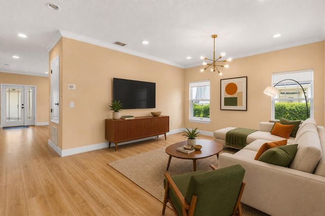 1745 INDIANA AVENUE J, Winter Park, FL 32789