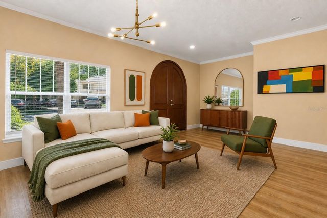 1745 INDIANA AVENUE J, Winter Park, FL 32789